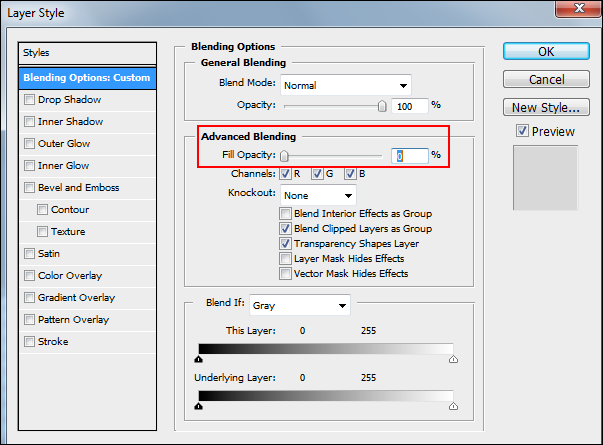 adobe-photosop-RC_4B