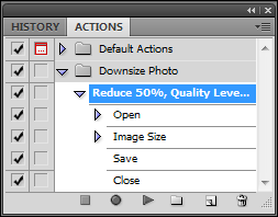 adobe-photosop-recorded-actions
