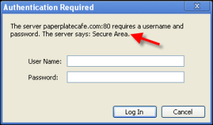 apache-authorization-required